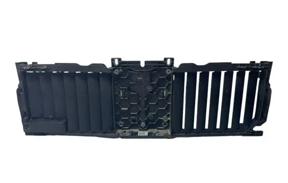 Mercedes-Benz S W223 Intercooler radiator A2235006200 2235006200
