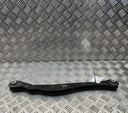 BMW X1 F48 F49 Rear upper control arm/wishbone 6895885