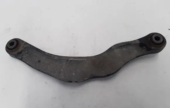 Volvo XC60 Rear upper control arm/wishbone 31202763