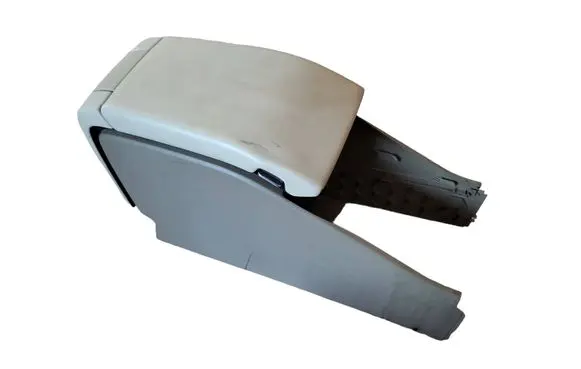 Volvo XC70 Center console 377798 1657441 377783