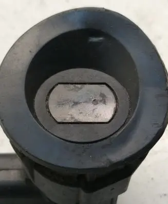 Ford Transit Parking PDC sensor YC1T15K861DC