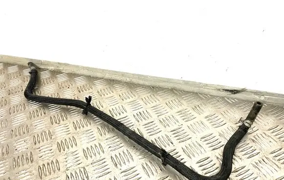 Chevrolet Volt I Engine coolant pipe/hose 20954234
