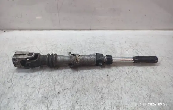 Mercedes-Benz E W212 Steering column universal joint A2044620278