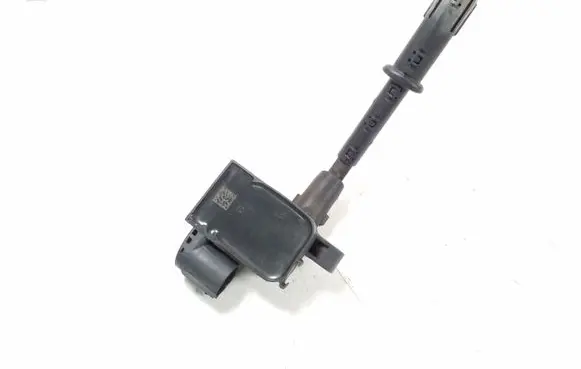 Mercedes-Benz S W221 High voltage ignition coil A2769060260