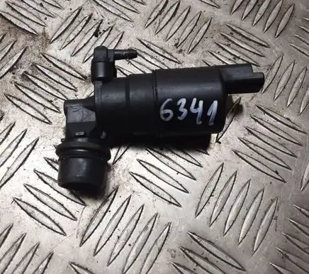 Peugeot Expert Other engine bay part 21418902 21416901