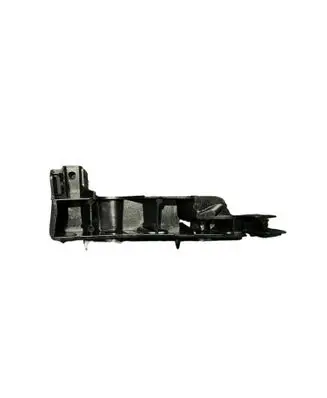 Audi A6 S6 C6 4F Fender mounting bracket 4G0807284