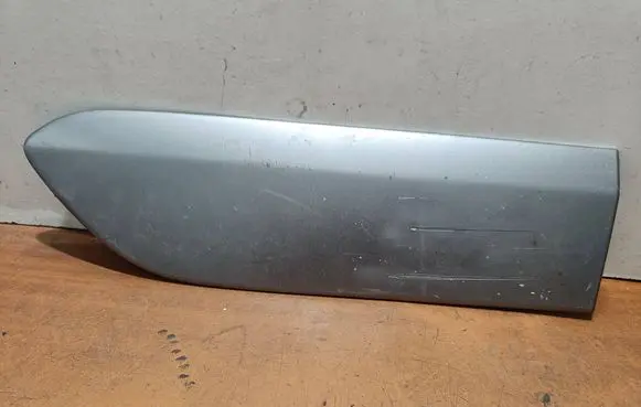 Toyota RAV 4 (XA10) Rear door trim (molding) 7507542060