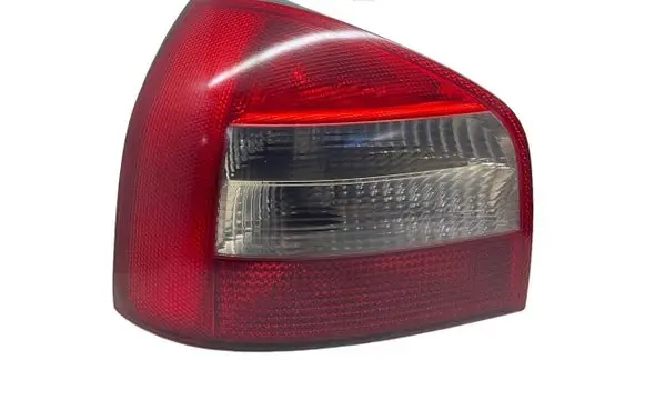 Audi A3 S3 8L Rear/tail lights 8L0945095C 28470104 155430803