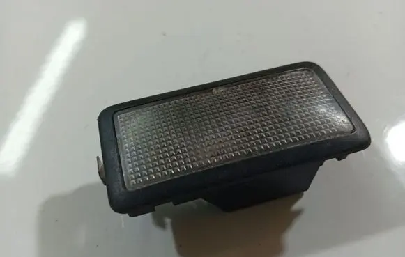 Renault Master II Other interior light 7700410200