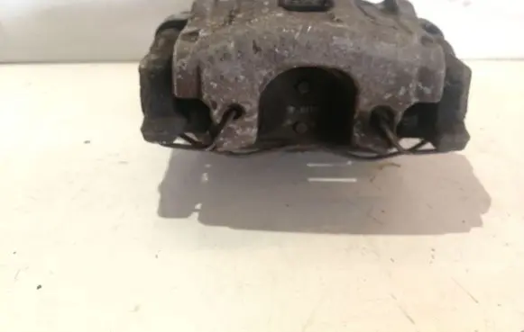 Volvo S40 Rear brake caliper 31277536
