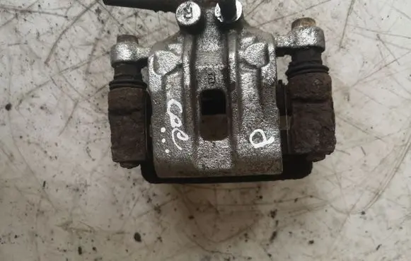 KIA Ceed Rear brake caliper