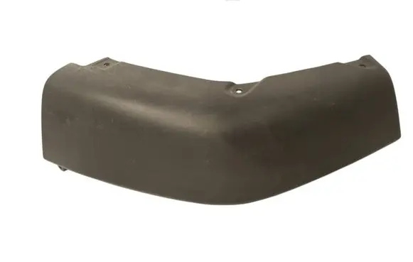 Suzuki Vitara (LY) Front bumper splitter molding 7172363U0AUTOAS7 7172363U0