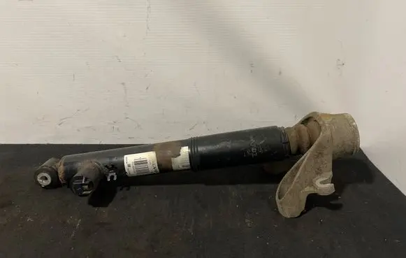 Volvo XC90 Rear shock absorber/damper P31658385 31658385