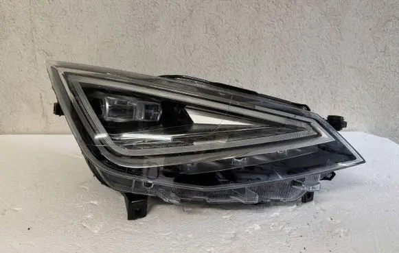Seat Ibiza V (KJ) Headlight/headlamp 6F1941008F