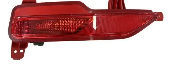 Hyundai i30 Rear bumper light 92405-G4500
