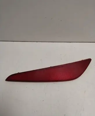 Hyundai i40 Rear tail light reflector 924053Z300