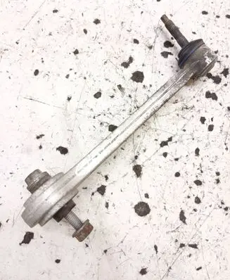BMW 6 E63 E64 Rear upper control arm/wishbone