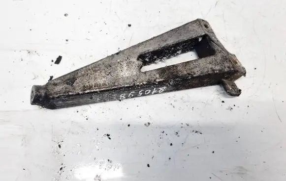 Mercedes-Benz C W202 Engine mounting bracket A1112361395