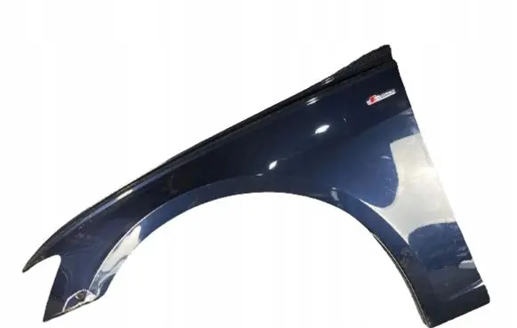 Audi A6 S6 C8 4K Fender 4K0821101