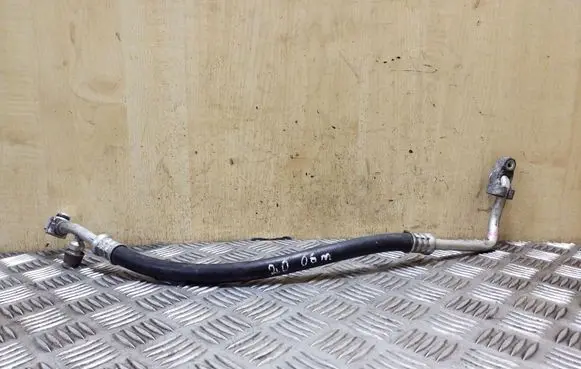 Subaru Legacy Air conditioning (A/C) pipe/hose