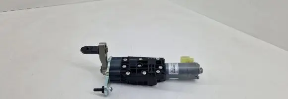 Audi A6 S6 C7 4G Tailgate/trunk/boot lift motor 4G9827851E 0390204122