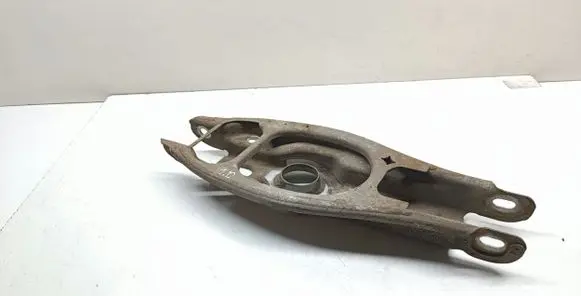 BMW X1 E84 Rear upper control arm/wishbone