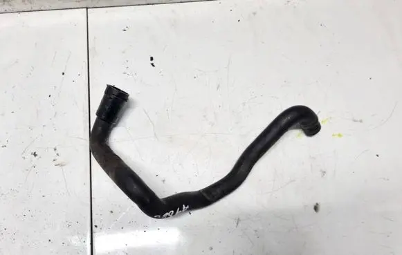 Audi A4 S4 B5 8D Engine coolant pipe/hose 8D0819371H