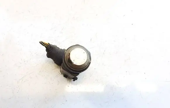 Mercedes-Benz E W211 Parking PDC sensor 0015427418 0263003167