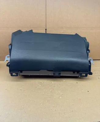 Toyota RAV 4 (XA50) Knee airbag TG17D02001