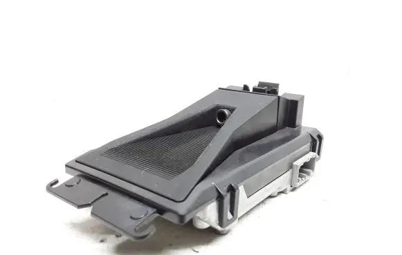 Volvo V40 Windshield/windscreen camera 31381820