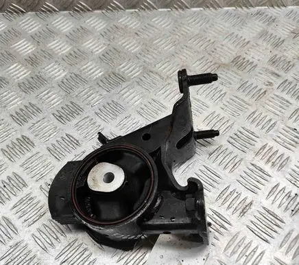 Lexus NX Engine mount bracket 1237136190
