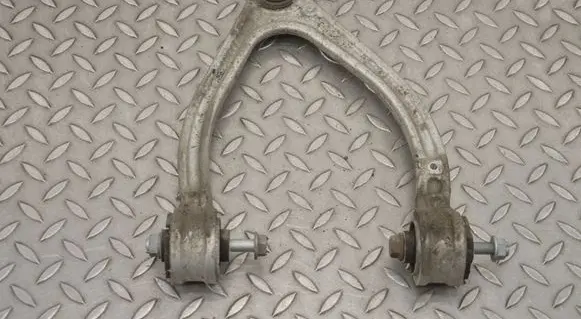 Mercedes-Benz S C217 Front upper control arm/wishbone A222