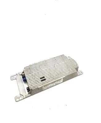 BMW X3 F25 Bluetooth control unit module 9257153