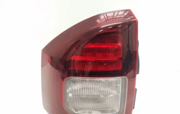 Jeep Compass Rear/tail lights 05272927AA