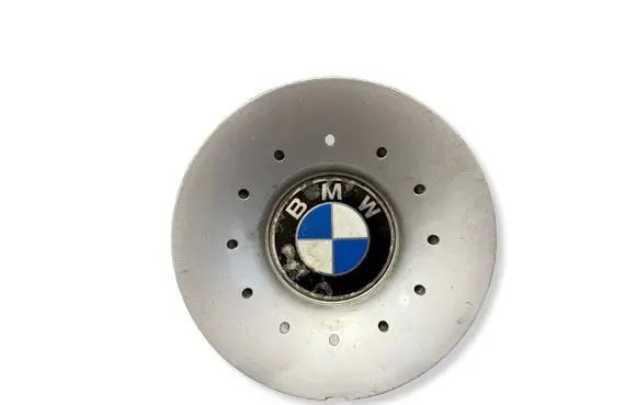 BMW 5 E39 Original wheel cap 36131092327