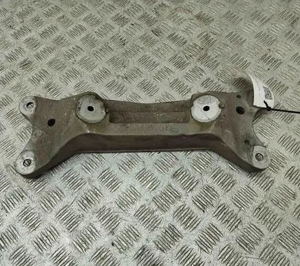 BMW Z4 E89 Gearbox mounting bracket 6795226