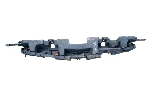 Opel Astra J Top upper radiator support slam panel 13264477