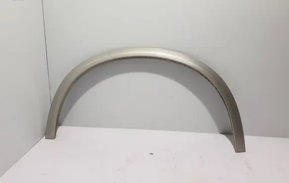 Volvo XC90 Fender trim (molding) 39849947
