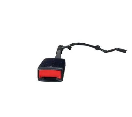 Ford Mustang VI Front seatbelt buckle FR3B6361203AG
