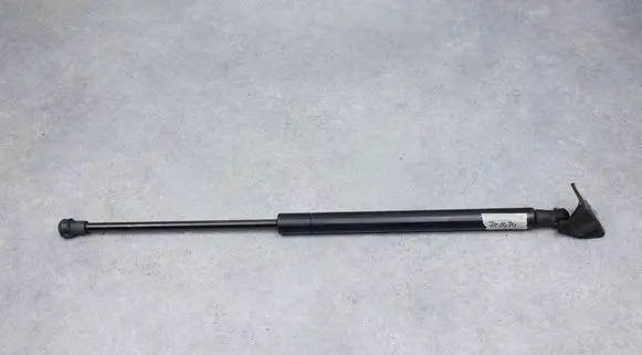 Toyota Yaris Tailgate/trunk strut/damper