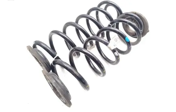 Hyundai Ioniq Rear coil spring 55335G7900