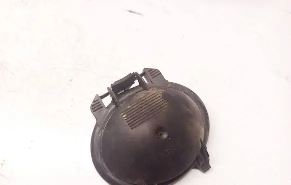 Mercedes-Benz C W203 Headlight/headlamp dust cover 1305219099