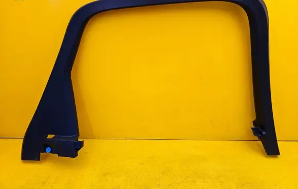 Volvo XC60 Other rear door trim element 31407561
