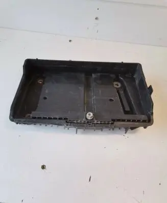 Mercedes-Benz C W205 Battery tray A2056200018