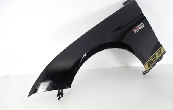 Ford Mustang VII Fender