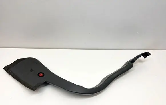 Mercedes-Benz SL R230 Centre console side trim rear A2306940491 2306940491