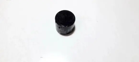 Opel Meriva A Tappets lifter 