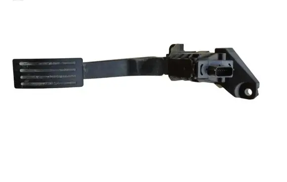 Ford Kuga III Accelerator throttle pedal LX619F836AB