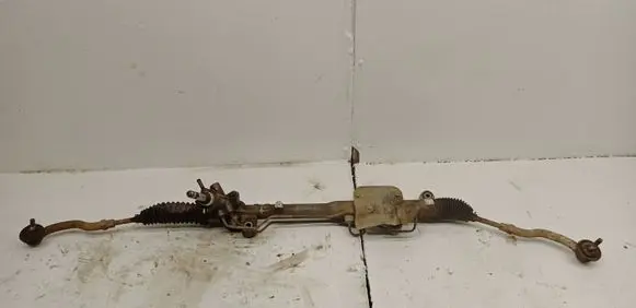 Mazda CX-7 Steering rack 05200087 EH44