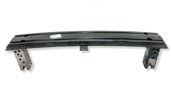Buick Encore I Front bumper cross member 95942501
